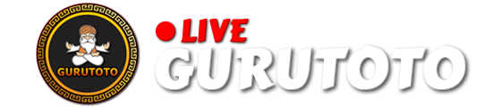 Live Gurutoto